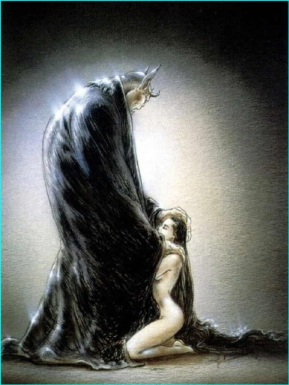 Luis_Royo_honey_s.sized.jpg